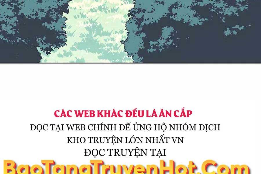 Học Giả Kiếm Sĩ Chapter 30 - Trang 275