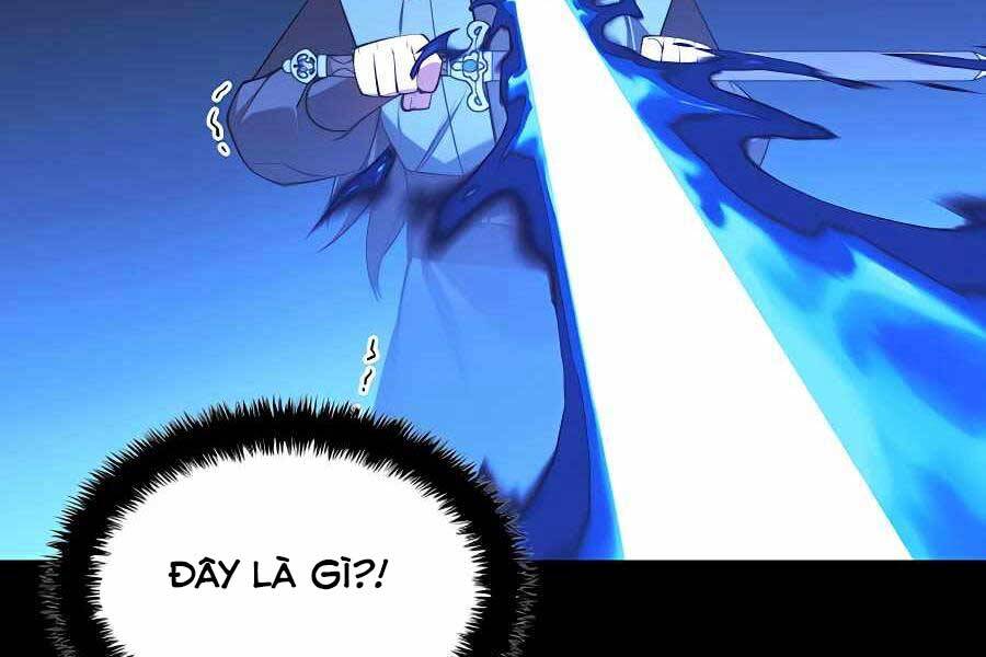 Học Giả Kiếm Sĩ Chapter 31 - Trang 24