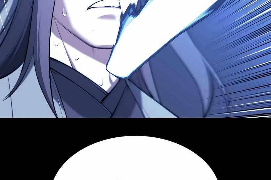 Học Giả Kiếm Sĩ Chapter 31 - Trang 129