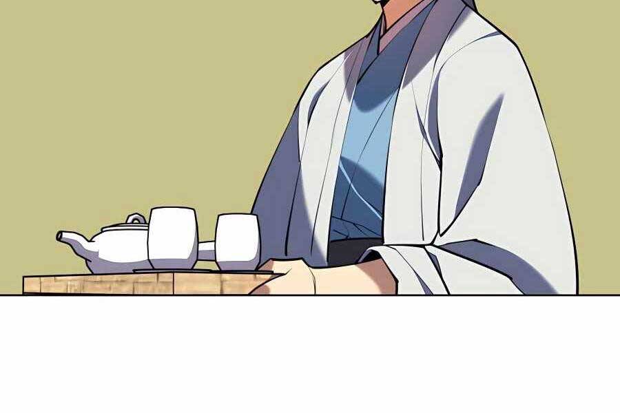 Học Giả Kiếm Sĩ Chapter 28 - Trang 106