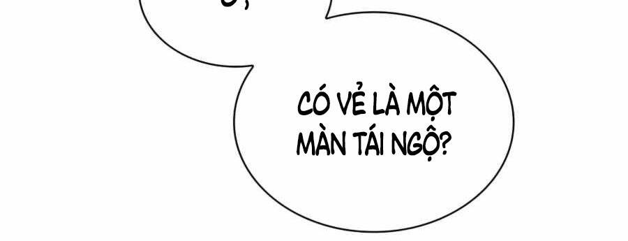 Học Giả Kiếm Sĩ Chapter 33 - Trang 74
