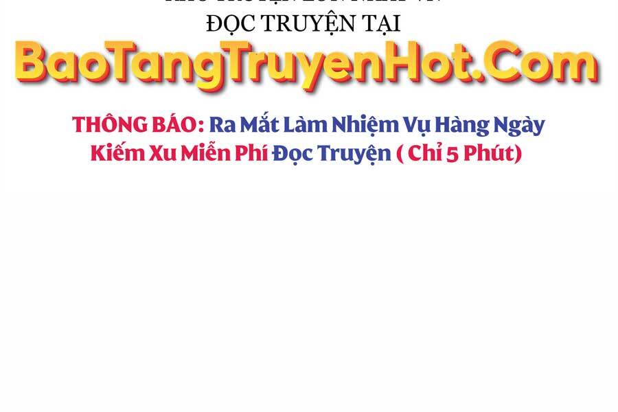 Học Giả Kiếm Sĩ Chapter 30 - Trang 267