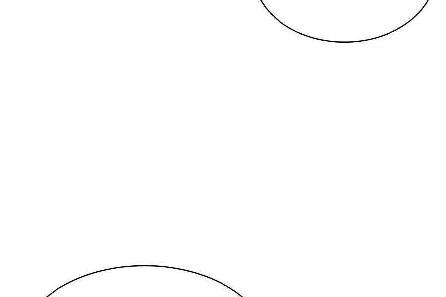 Học Giả Kiếm Sĩ Chapter 29 - Trang 105