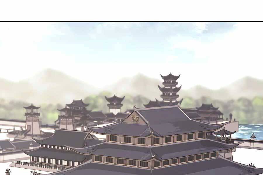 Học Giả Kiếm Sĩ Chapter 28 - Trang 234