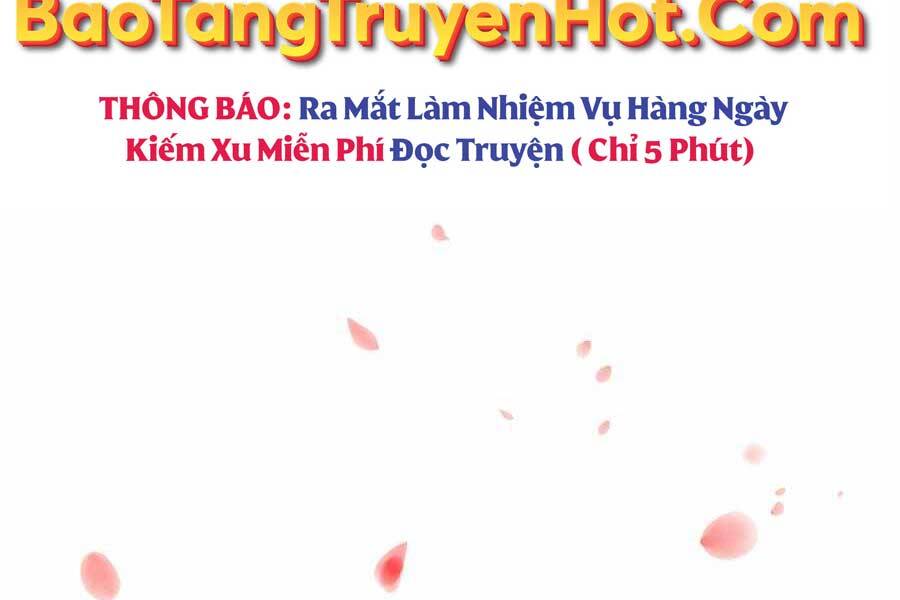Học Giả Kiếm Sĩ Chapter 30 - Trang 29