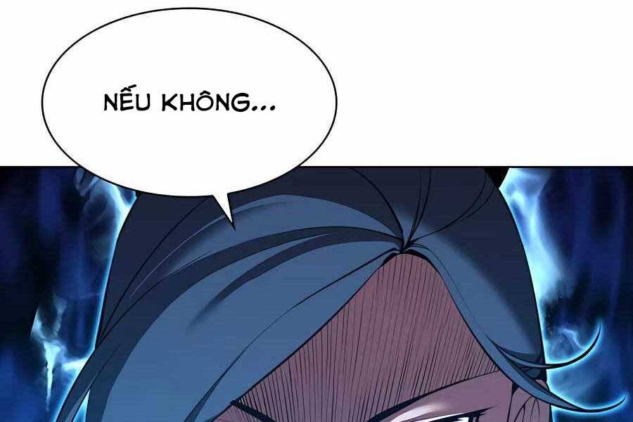 Học Giả Kiếm Sĩ Chapter 28 - Trang 253