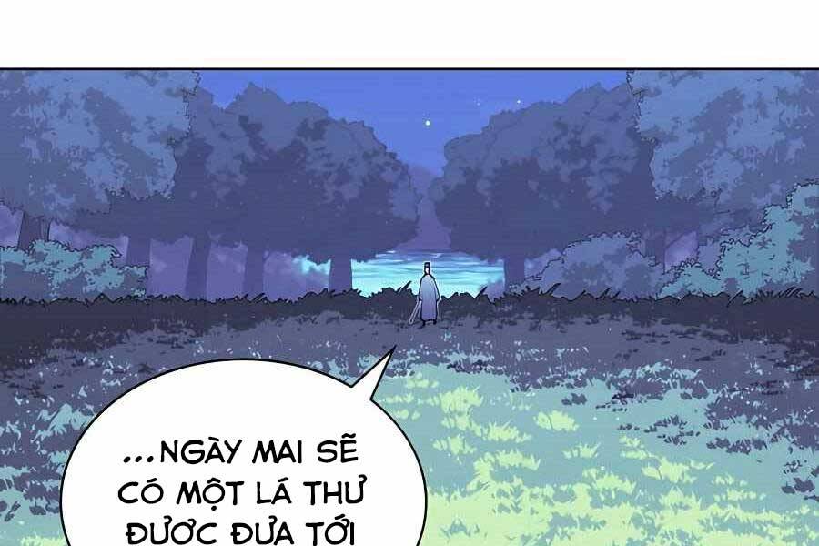 Học Giả Kiếm Sĩ Chapter 31 - Trang 92
