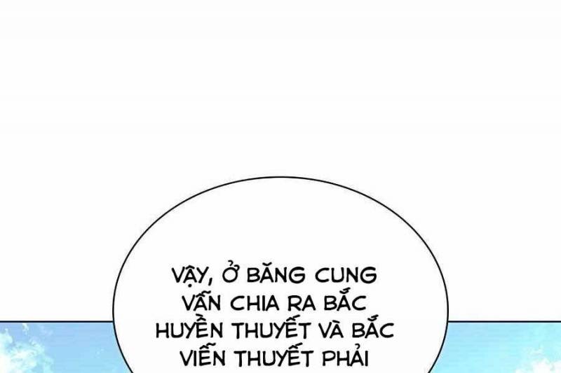 Học Giả Kiếm Sĩ Chapter 27 - Trang 24