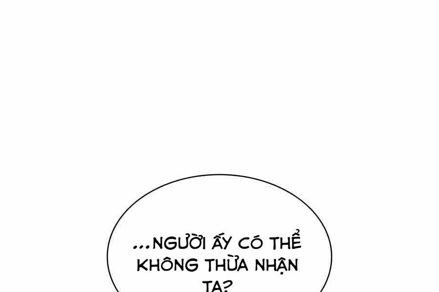 Học Giả Kiếm Sĩ Chapter 28 - Trang 249