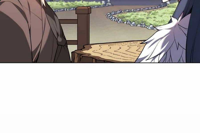Học Giả Kiếm Sĩ Chapter 27 - Trang 87
