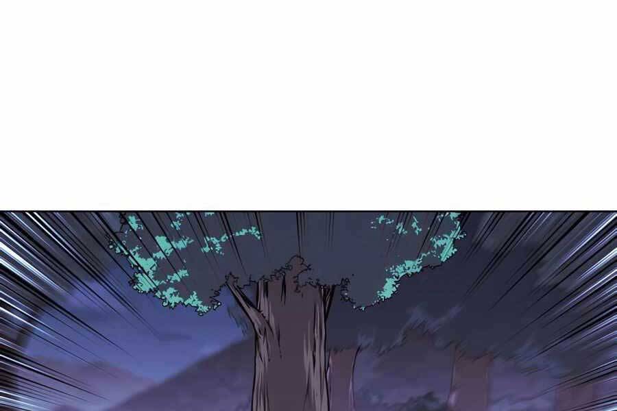 Học Giả Kiếm Sĩ Chapter 30 - Trang 284