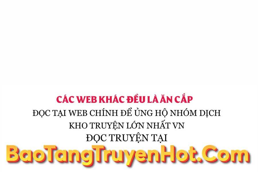 Học Giả Kiếm Sĩ Chapter 30 - Trang 163
