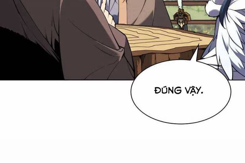 Học Giả Kiếm Sĩ Chapter 27 - Trang 146