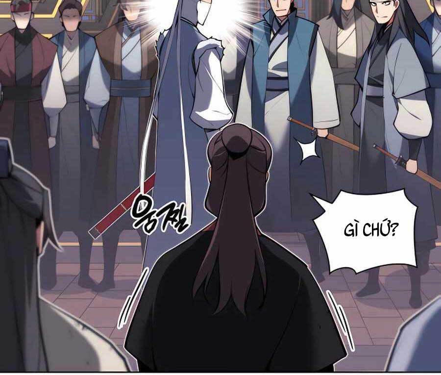 Học Giả Kiếm Sĩ Chapter 36 - Trang 15