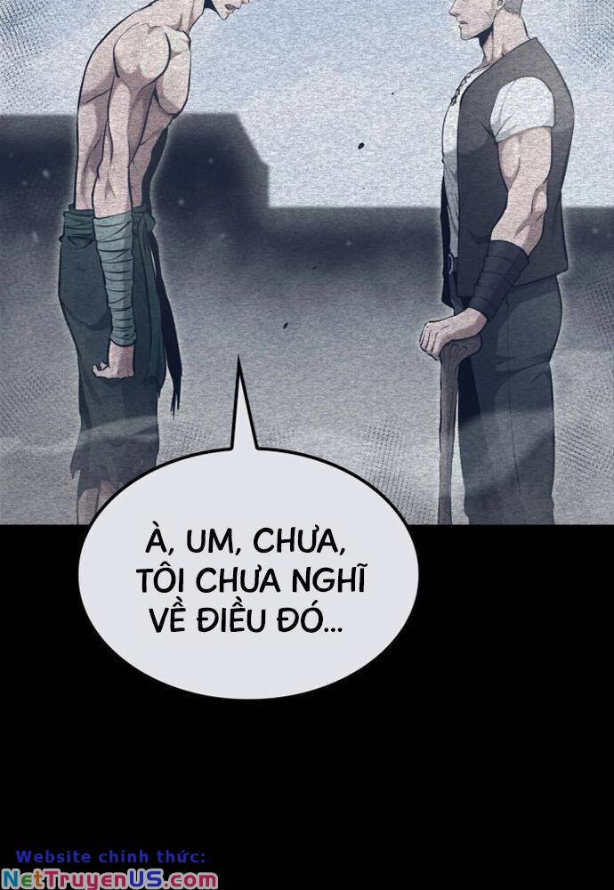 Nhà Vô Địch Kalli Chapter 8 - Trang 94