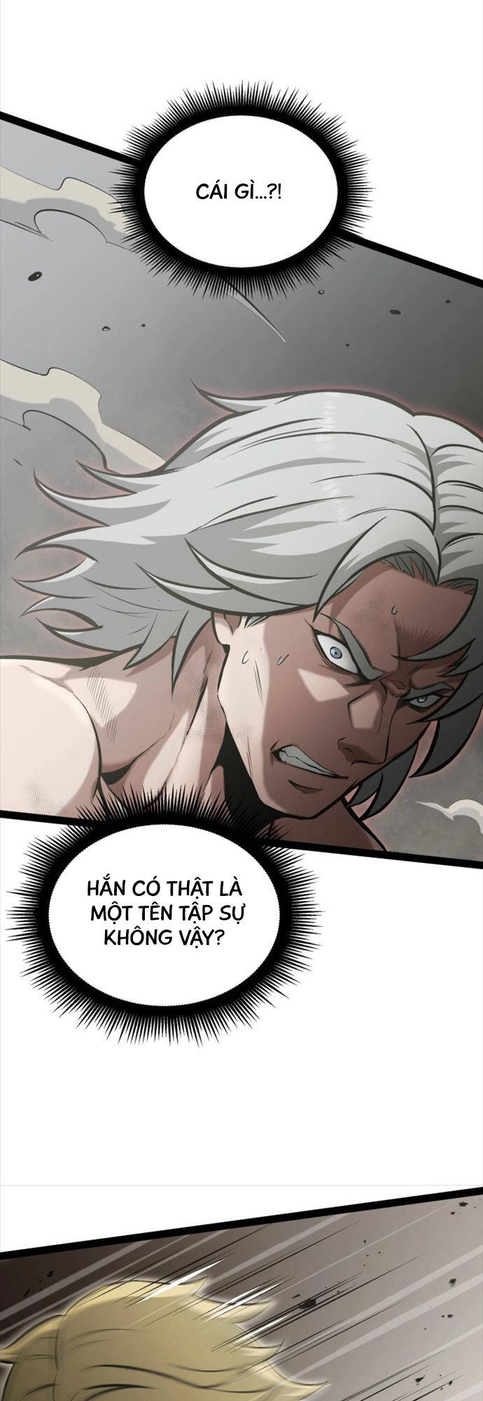 Nhà Vô Địch Kalli Chapter 10 - Trang 56