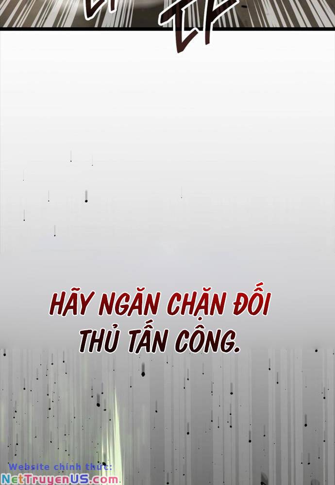 Nhà Vô Địch Kalli Chapter 8 - Trang 107