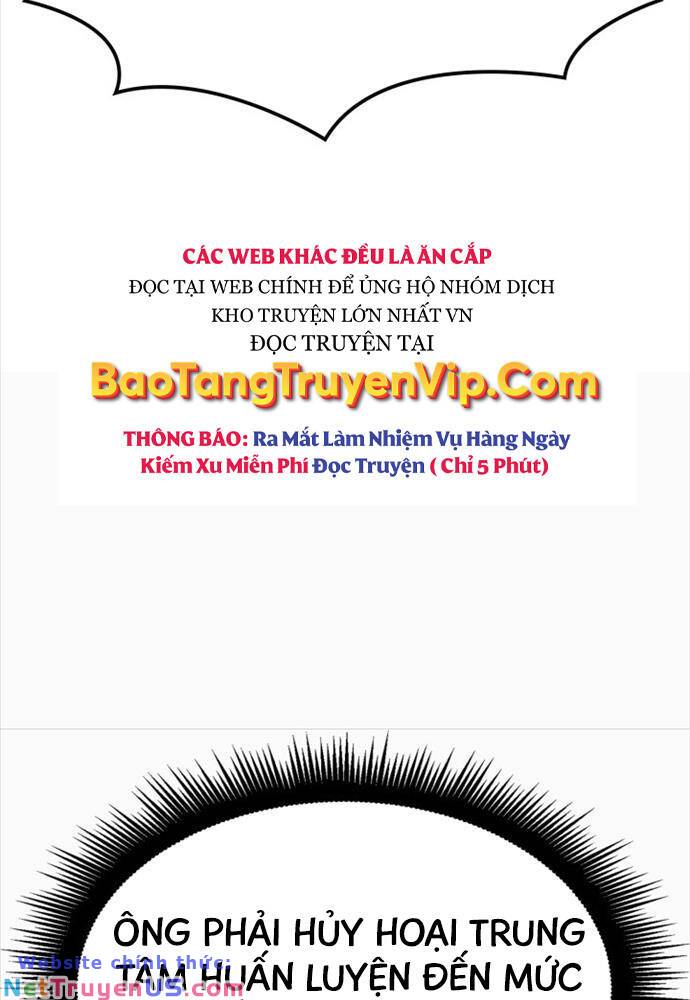 Nhà Vô Địch Kalli Chapter 6 - Trang 100