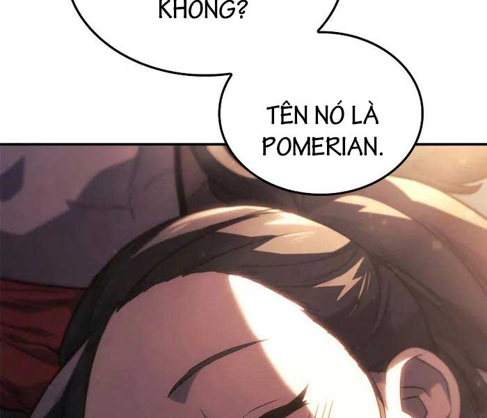 Thiết Huyết Kiếm Sĩ Hồi Quy Chapter 45 - Trang 26