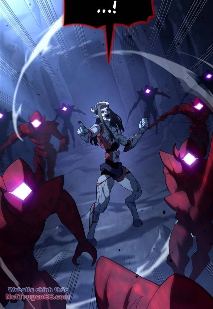 Thiết Huyết Kiếm Sĩ Hồi Quy Chapter 72 - Trang 100