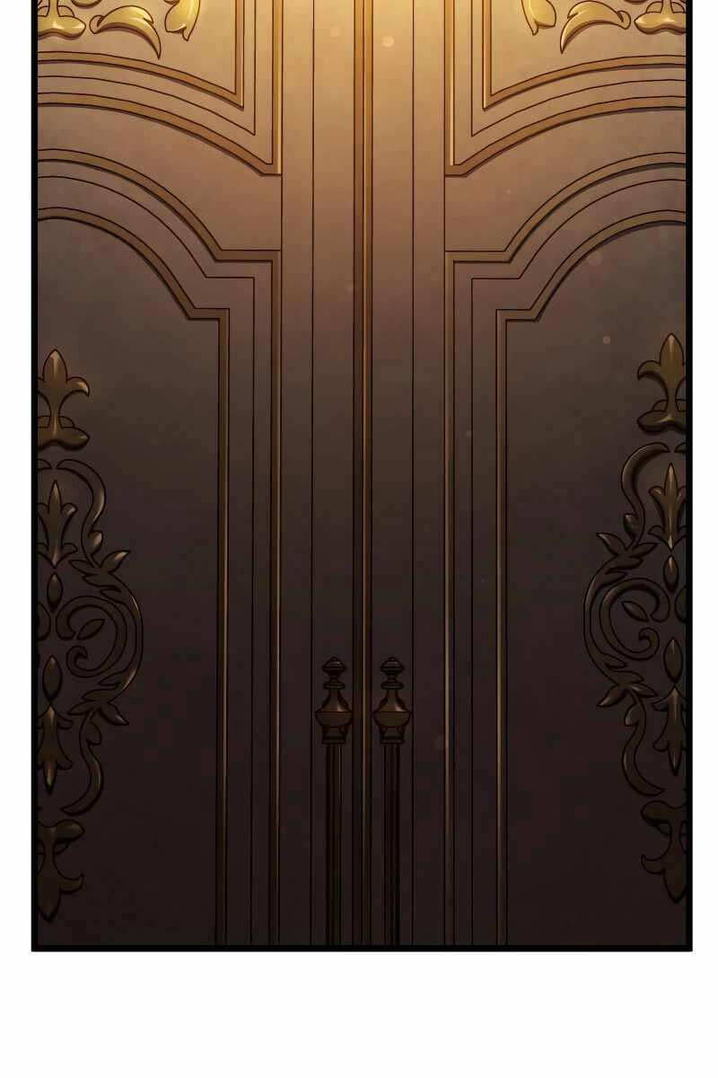 Thiết Huyết Kiếm Sĩ Hồi Quy Chapter 65 - Trang 5