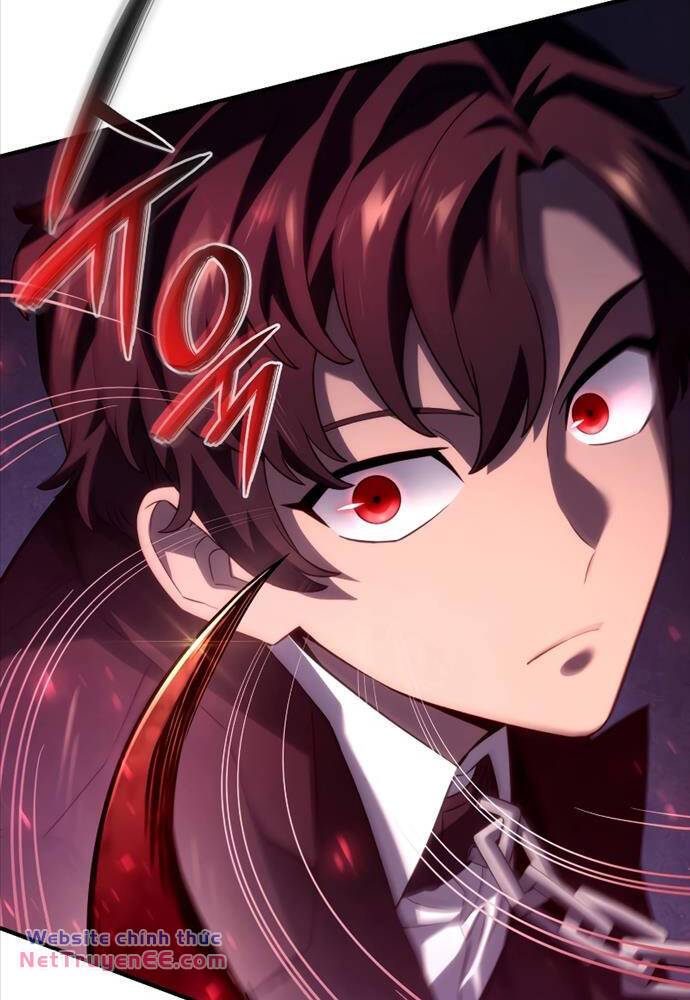 Thiết Huyết Kiếm Sĩ Hồi Quy Chapter 71 - Trang 77