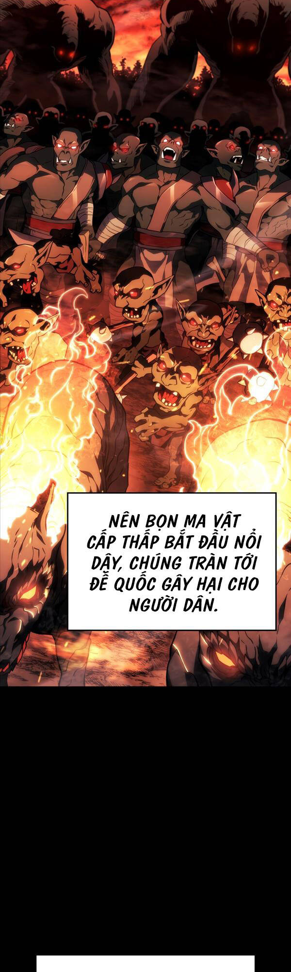 Thiết Huyết Kiếm Sĩ Hồi Quy Chapter 42 - Trang 57
