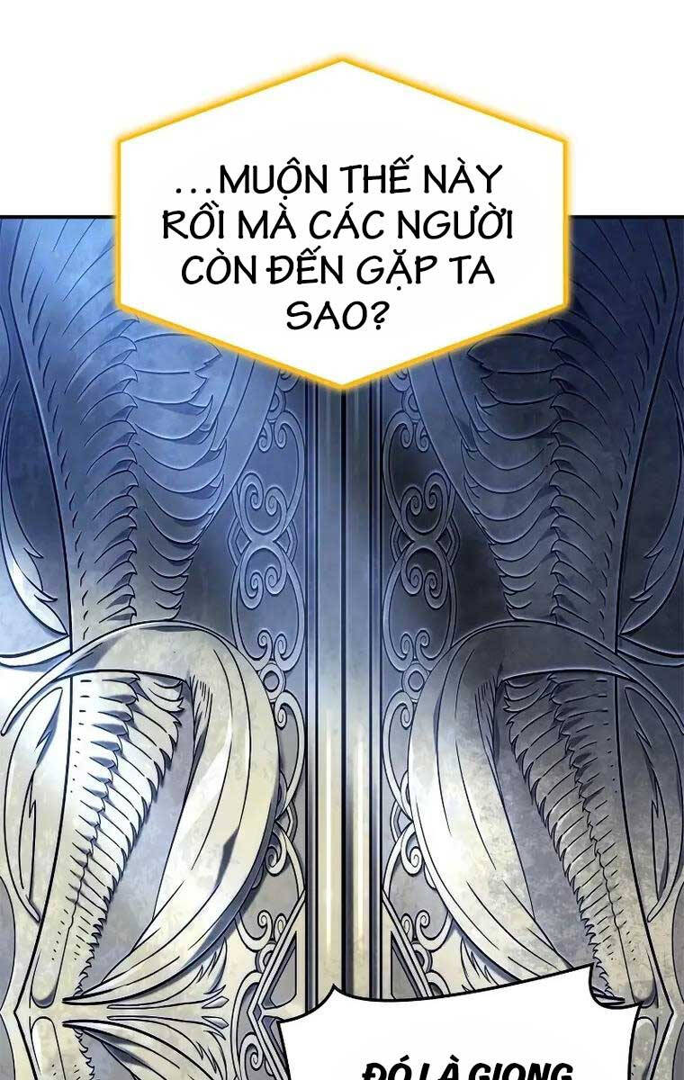 Thiết Huyết Kiếm Sĩ Hồi Quy Chapter 46 - Trang 6