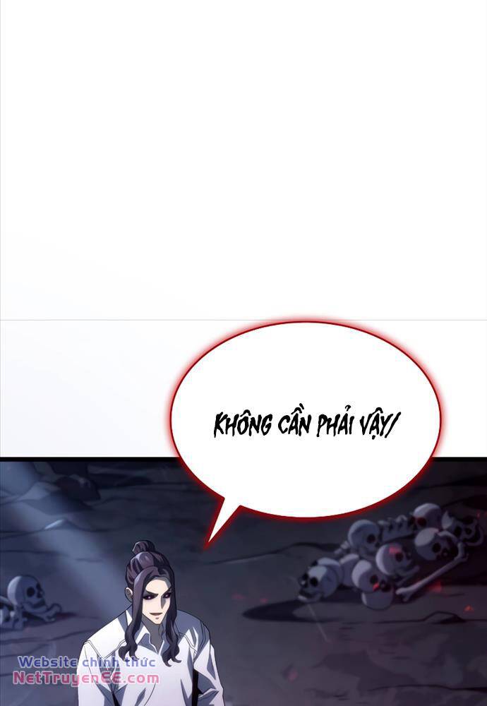 Thiết Huyết Kiếm Sĩ Hồi Quy Chapter 70 - Trang 102