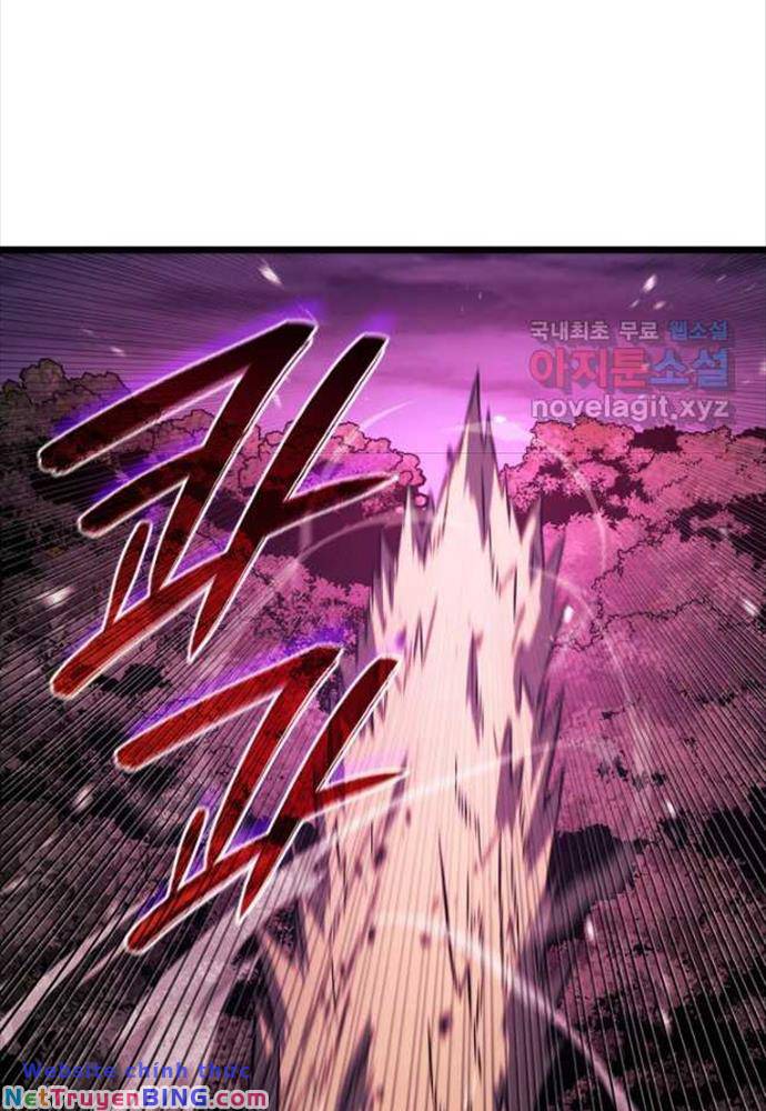 Thiết Huyết Kiếm Sĩ Hồi Quy Chapter 59 - Trang 105