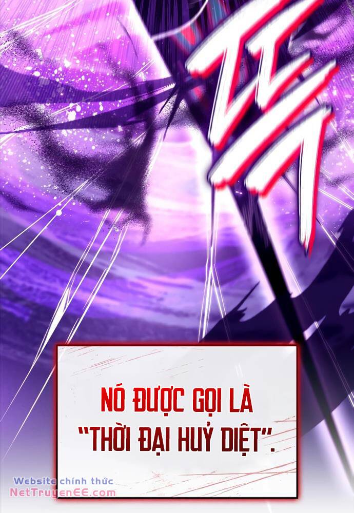 Thiết Huyết Kiếm Sĩ Hồi Quy Chapter 71 - Trang 6