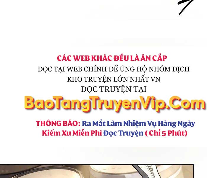 Thiết Huyết Kiếm Sĩ Hồi Quy Chapter 45 - Trang 92