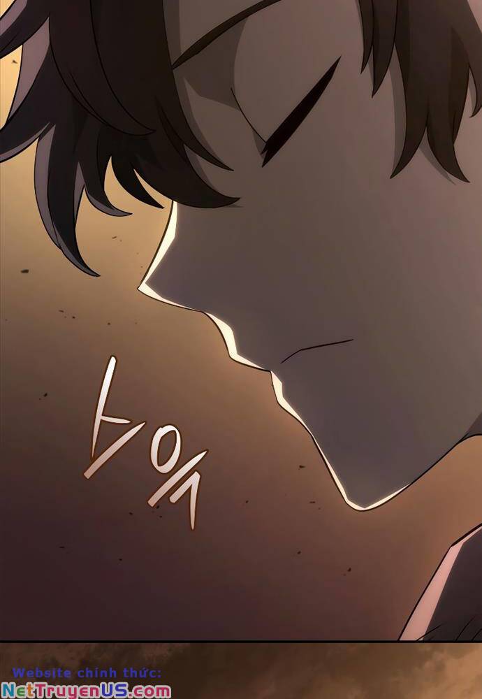 Thiết Huyết Kiếm Sĩ Hồi Quy Chapter 56 - Trang 52