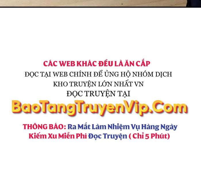Thiết Huyết Kiếm Sĩ Hồi Quy Chapter 45 - Trang 136