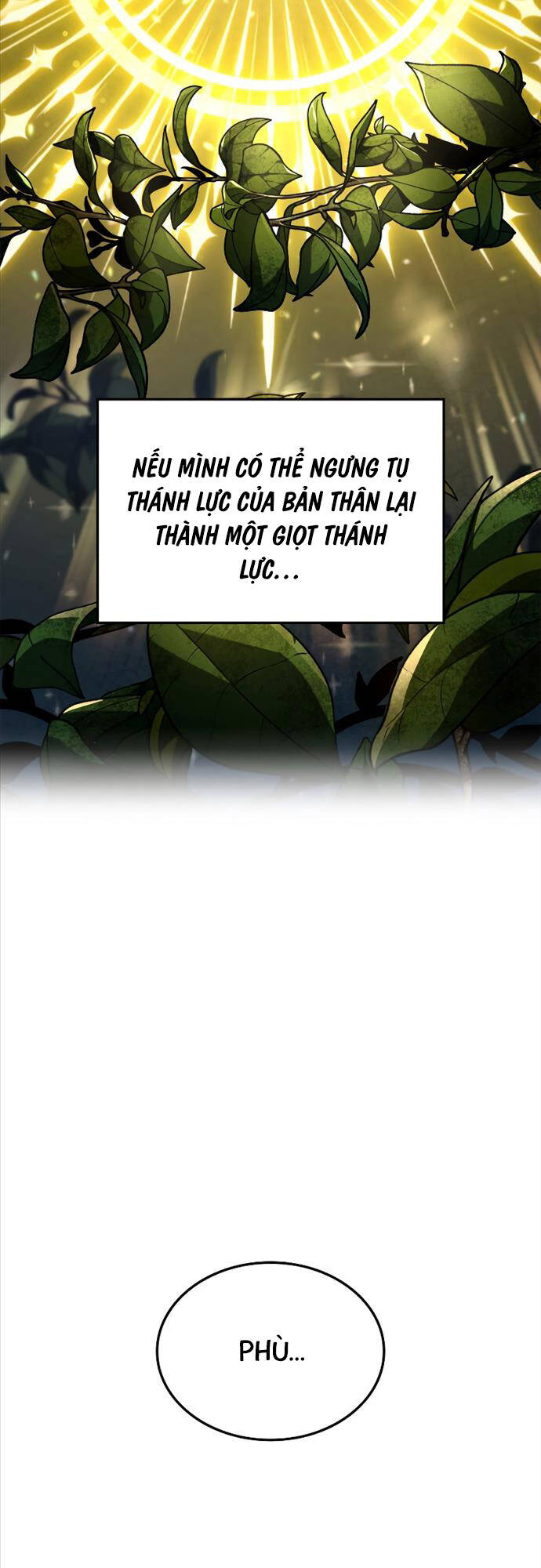 Thiết Huyết Kiếm Sĩ Hồi Quy Chapter 48 - Trang 8