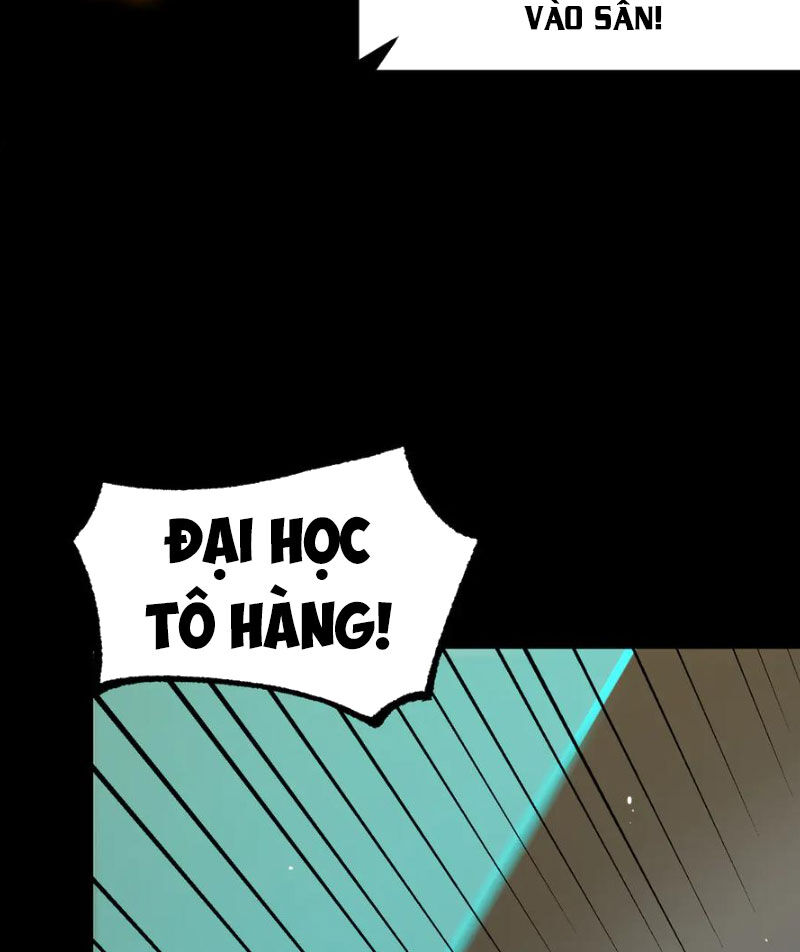 Thánh Hiệp Sĩ Cấp Sss Chapter 39 - Trang 83