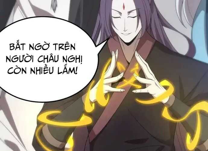 Thánh Hiệp Sĩ Cấp Sss Chapter 22 - Trang 17