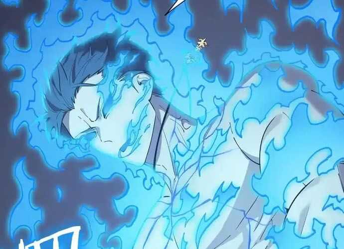 Thánh Hiệp Sĩ Cấp Sss Chapter 22 - Trang 220
