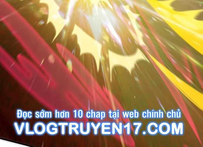 Thánh Hiệp Sĩ Cấp Sss Chapter 23 - Trang 168