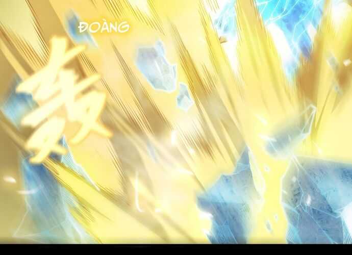 Thánh Hiệp Sĩ Cấp Sss Chapter 23 - Trang 209