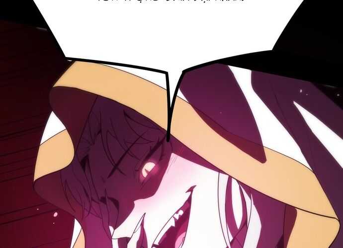 Thánh Hiệp Sĩ Cấp Sss Chapter 23 - Trang 130