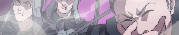 Ta Có Một Sơn Trại Chap 243 - Next Chap 244