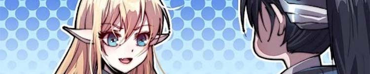 Ta Có Một Sơn Trại Chap 243 - Next Chap 244