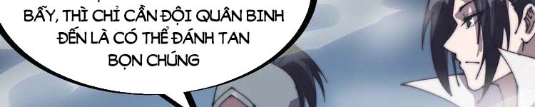 Ta Có Một Sơn Trại Chap 243 - Next Chap 244