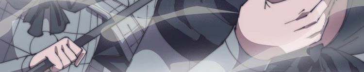 Ta Có Một Sơn Trại Chap 243 - Next Chap 244