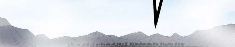 Ta Có Một Sơn Trại Chap 243 - Next Chap 244