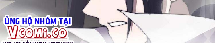 Ta Có Một Sơn Trại Chap 243 - Next Chap 244