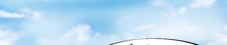 Ta Có Một Sơn Trại Chap 243 - Next Chap 244