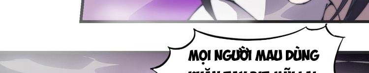 Ta Có Một Sơn Trại Chap 243 - Next Chap 244