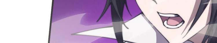 Ta Có Một Sơn Trại Chap 243 - Next Chap 244